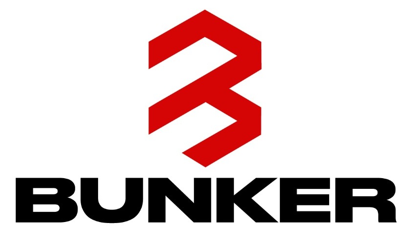 Bunker